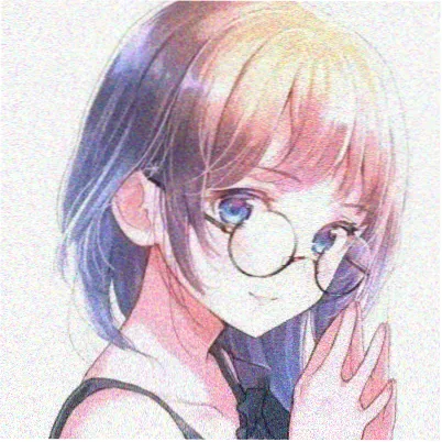 观众林岸的头像